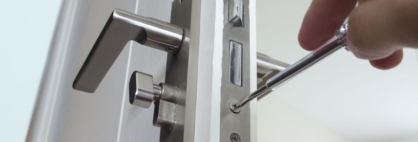 Cerrajero barato en Madrid – Cerrajeros baratos en Madrid – Cerrajería barata en Madrid